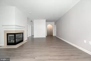 921 Spinnaker Way, Solomons, MD 20688 - Photo 10