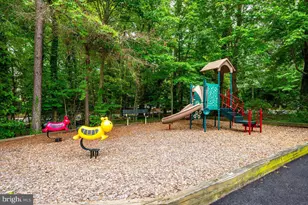 921 Spinnaker Way, Solomons, MD 20688 - Photo 38