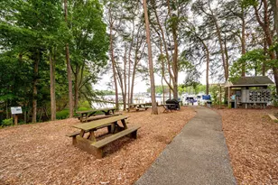 921 Spinnaker Way, Solomons, MD 20688 - Photo 32