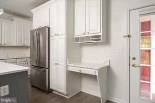 921 Spinnaker Way, Solomons, MD 20688 - Photo 14