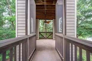 921 Spinnaker Way, Solomons, MD 20688 - Photo 4