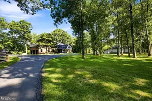 7785 Swan Ln, Owings, MD 20736 - Photo 8