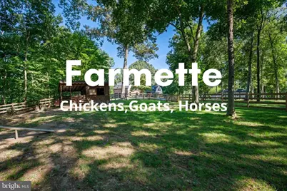 7785 Swan Lane, Owings, MD 20736 - Photo 16