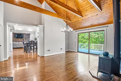 7785 Swan Lane, Owings, MD 20736 - Photo 32
