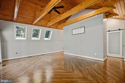 7785 Swan Lane, Owings, MD 20736 - Photo 34
