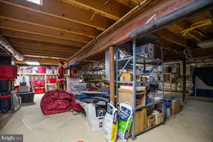 7785 Swan Ln, Owings, MD 20736 - Photo 62