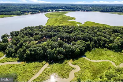 7785 Swan Lane, Owings, MD 20736 - Photo 2