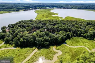 7785 Swan Ln, Owings, MD 20736 - Photo 2