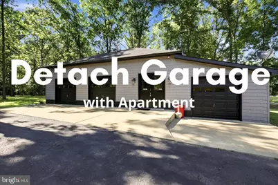 7785 Swan Lane, Owings, MD 20736 - Photo 66