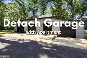 7785 Swan Ln, Owings, MD 20736 - Photo 66