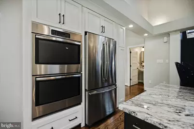 7785 Swan Lane, Owings, MD 20736 - Photo 24