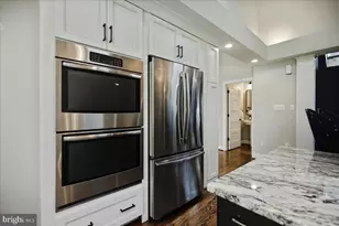 7785 Swan Ln, Owings, MD 20736 - Photo 24