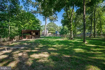 7785 Swan Lane, Owings, MD 20736 - Photo 18