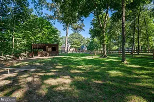 7785 Swan Ln, Owings, MD 20736 - Photo 18