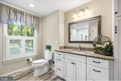 7785 Swan Lane, Owings, MD 20736 - Photo 54