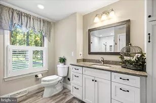 7785 Swan Ln, Owings, MD 20736 - Photo 54