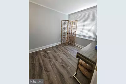 8728 Bayside Road, Chesapeake Beach, MD 20732 - Photo 20