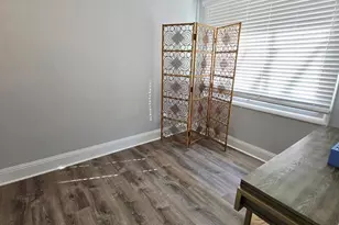 8728 Bayside Rd, Chesapeake Beach, MD 20732 - Photo 20