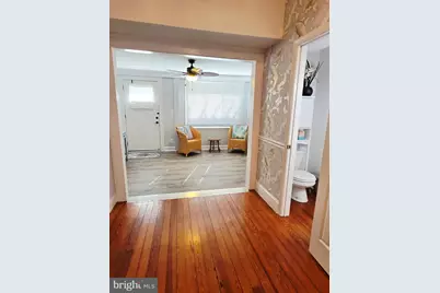 8728 Bayside Road, Chesapeake Beach, MD 20732 - Photo 10