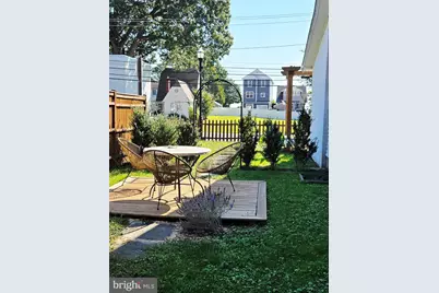8728 Bayside Road, Chesapeake Beach, MD 20732 - Photo 6