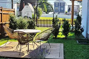 8728 Bayside Rd, Chesapeake Beach, MD 20732 - Photo 6