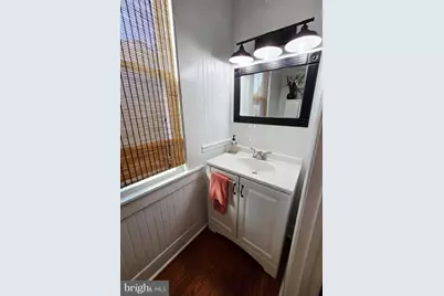 8728 Bayside Road, Chesapeake Beach, MD 20732 - Photo 14