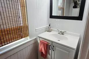 8728 Bayside Rd, Chesapeake Beach, MD 20732 - Photo 14