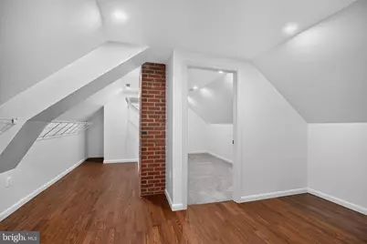 5195 Saint Leonard Road, Saint Leonard, MD 20685 - Photo 26