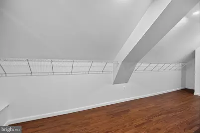 5195 Saint Leonard Road, Saint Leonard, MD 20685 - Photo 28