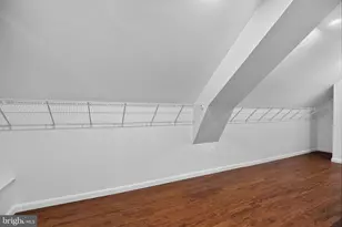 5195 St Leonard Rd, Saint Leonard, MD 20685 - Photo 28