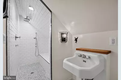 5195 Saint Leonard Road, Saint Leonard, MD 20685 - Photo 24