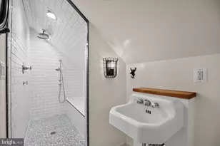 5195 St Leonard Rd, Saint Leonard, MD 20685 - Photo 24