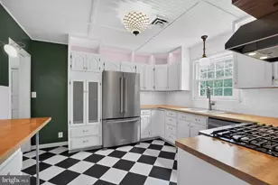 5195 St Leonard Rd, Saint Leonard, MD 20685 - Photo 8