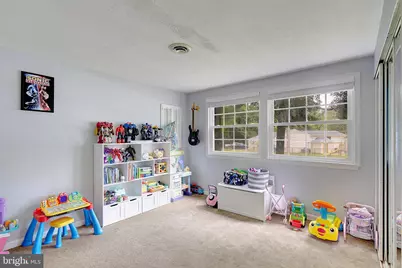 4305 Cassell Boulevard, Prince Frederick, MD 20678 - Photo 18