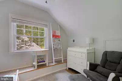 4305 Cassell Boulevard, Prince Frederick, MD 20678 - Photo 24