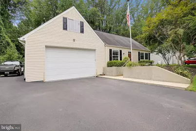 4305 Cassell Boulevard, Prince Frederick, MD 20678 - Photo 32