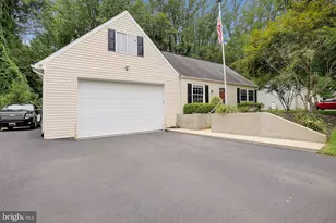 4305 Cassell Blvd, Prince Frederick, MD 20678 - Photo 32