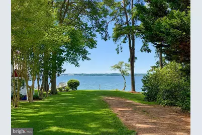 13240 Trenton Avenue, Lusby, MD 20657 - Photo 52