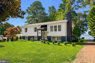 13240 Trenton Ave, Lusby, MD 20657 - Photo 1
