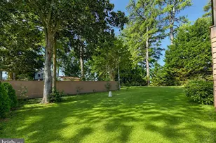13240 Trenton Ave, Lusby, MD 20657 - Photo 54