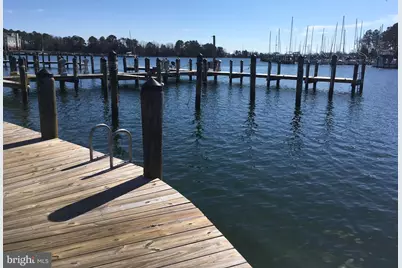 732 Runabout Loop #732, Solomons, MD 20688 - Photo 38