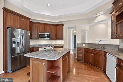 732 Runabout Loop #732, Solomons, MD 20688 - Photo 20