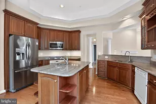 732 Runabout Loop, Solomons, MD 20688 - Photo 20