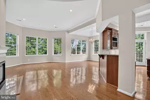 732 Runabout Loop, Solomons, MD 20688 - Photo 6