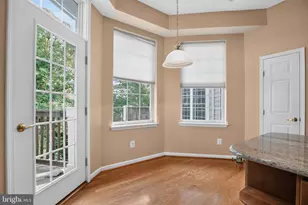 732 Runabout Loop, Solomons, MD 20688 - Photo 16