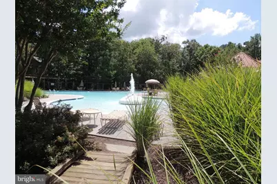 732 Runabout Loop #732, Solomons, MD 20688 - Photo 40