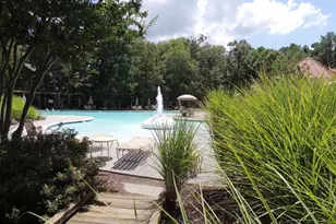 732 Runabout Loop, Solomons, MD 20688 - Photo 40