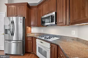732 Runabout Loop, Solomons, MD 20688 - Photo 18