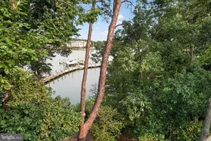 732 Runabout Loop, Solomons, MD 20688 - Photo 4