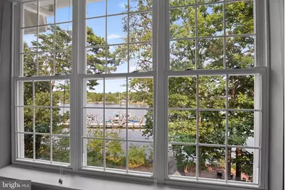 732 Runabout Loop #732, Solomons, MD 20688 - Photo 24